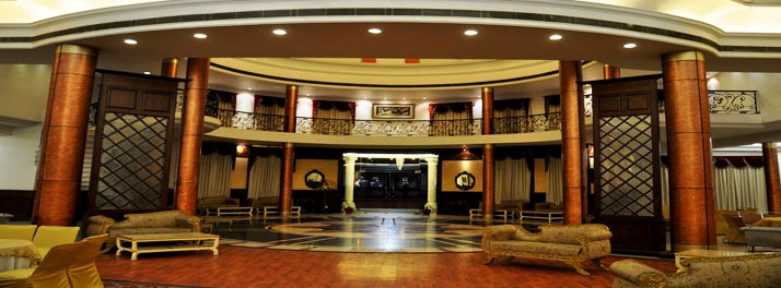 2222/Royal Kings Resort - Phagwara 03.jpg